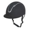 Jezdecká ochranná helma HKM Graz 10016 OUTLET
