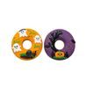 Pamlsky Candy Horse Donut Haloween 90g 2ks