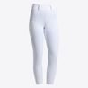Jeggings Cavalleria Toscana Full Grip Kolekce 2025