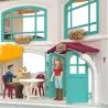 Schleich 42785 - Vila Lakeside