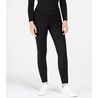 Jeggings W Thermal Teddy Rica dámské