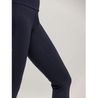 Jeggings Tommy Hilfiger Delaware Highwaist Full Grip dámské Kolekce 2024/25