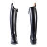 Jezdecké boty DeNiro Dressage Bellini Top G9+GGL83 Black Diamond