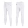 Rajtky Pikeur Classic Sports Rodrigo NEW SD 7605 Full Grip pánské