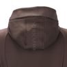 Mikina Schockemöhle Sophie Hoodie dámská Kolekce 2026/27