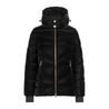 Bunda / Parka Cavallo Cavallynea Quilted PREMIUM dámská Kolekce 2026/27