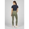 Jeggings Eskadron Equestrian Fanatics Full Grip dámské Kolekce 2025