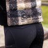 Vesta Cavallo Cavalliriel Teddy Quilted PREMIUM dámská Kolekce 2026/27