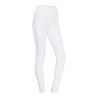Jeggings Equipage Kalea Full Grip dámské
