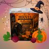 Pamlsky Candy Horse Kopýtka Haloween 500g
