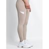 Jeggings Maximilian Equestrian Tech Full Grip dámské