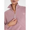 Mikina Aztec Diamond Premium Half Zip dámská