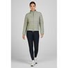 Bunda Pikeur Athleisure Quilted dámská Kolekce 2025