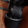 Vědro Kentucky Feed Bucket