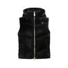 Vesta Cavallo Cavalleva Quilted PREMIUM dámská Kolekce 2026/27