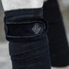 Bandáže Kentucky Polar Fleece Velvet Pearls sada DOPRODEJ