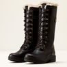 Jezdecké boty Ariat® Wythburn II Sherpa Waterproof Boot DOPRODEJ