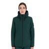 Bunda Equestro Basic Puffer dámská Kolekce 2026/27