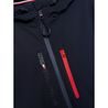 Bunda Tommy Hilfiger Equestrian London Winter pánská KOLEKCE 2023/24