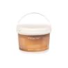 Grooming Deluxe Epsom Salt