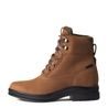 Boty jezdecké Ariat® WMS Harper Earth H2O DOPRODEJ