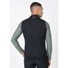 Vesta Maximilian Equestrian Grid Technical Vest pánská
