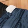 Deka Kentucky Comfort Liner PRO 400g