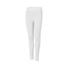 Jeggings Kingsland Classic Junior KL Kemmie Full Grip dětské