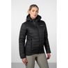 Bunda Maya Delorez Fitted Padded dámská NA OBJEDNÁVKU