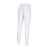 Jeggings Pikeur Linnett Tight Highwaist 6505/6575 dámské Kolekce