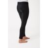 Jeggings Horze Madison Full Grip dětské DOPRODEJ