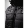 Bunda Maya Delorez YR Fitted Padded dětské NA OBJEDNÁVKA