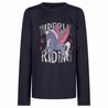 Tričko Imperial Riding Bobby dl. rukáv dětské Kolekce
