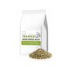Dromy Imuno herbal MASH 1,5 kg
