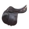 Komise č.P106240 Sedlo Paris Classic 1733 tabák + obal vč. 04950321