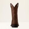 *W* Westernové boty Ariat® MNS Sport Wide Square Toe pánské Kolekce 2026