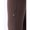 Rajtky Equiline High Waist Eqcrystalef Full Grip dámské Kolekce 2026/27