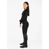 Jeggings Maximilian Equestrian Pro Riding dětské