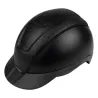 Jezdecká helma Casco Duell Glimmer Shade