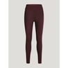 Jeggings Tommy Hilfiger Elmira Winter Rhinestone Full Grip dámské Kolekce 2026/27