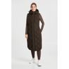 Vesta B Vertigo Gem Waxy Padded Long dámská Kolekce 2026/27