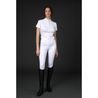 Jeggings Equipage Kalea Full Grip dámské