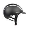 Jezdecká ochranná helma Casco Choice Essential