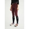 Jeggings Maya Delorez Compression Full Grip dámské NA OBJEDNÁVKU