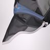 Maska na hlavu Shires Equestrian FlyGuard Pro Air Motion Ears&Nose