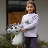 Hobby Horse LeMieux