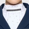 Plastron Samshield Crystal Fabric Kolekce 2026/27