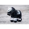 Závodní set pro Cuddle Pony DOPRODEJ