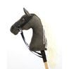 Hobby Horse Hobbík hříbě Juhi velikost S DOPRODEJ