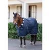 Deka stájová Horseware Newmarket Cosy 400g